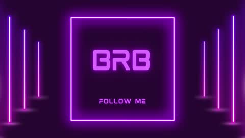 Catalina online show from 12-04-25, 07:17