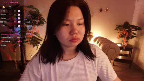 hey meet with me online show from 10-25-25, 02:30