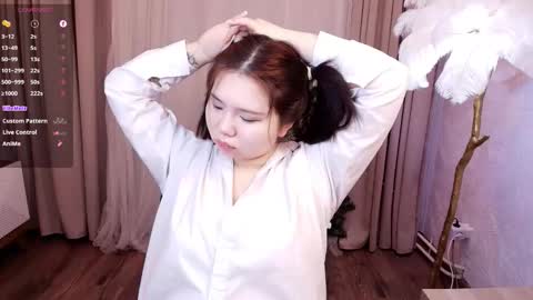 hey meet with me online show from 12-20-25, 02:18