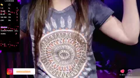 Moana online show from 03-14-26, 10:59