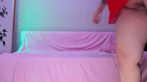 Snapshot of moanakoa chatting on 10-30-25, 06:52 moanakoa online show from 10-30-25, 06:52