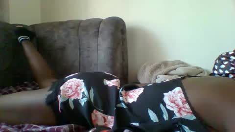 moandollars online show from 11-06-25, 06:47