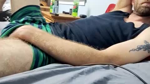 mob0621 online show from 10-26-25, 01:00