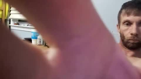 mob0621 online show from 10-27-25, 02:37