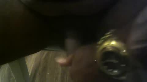 Snapshot of mobydick61 chatting on 12-05-24, 03:17 mobydick61 online show from 12-05-24, 03:17