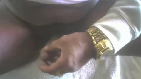 Snapshot of mobydick61 chatting on 12-08-24, 09:19 mobydick61 online show from 12-08-24, 09:19