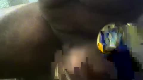 Snapshot of mobydick61 chatting on 12-20-24, 02:27 mobydick61 online show from 12-20-24, 02:27