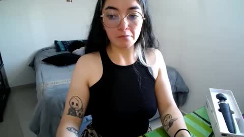 Sam online show from 11-07-25, 11:43