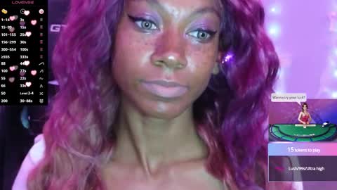 MOCHA   JAMES THE NPC  online show from 11-20-25, 03:28