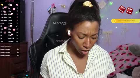 MOCHA   JAMES THE NPC  online show from 11-22-25, 11:59