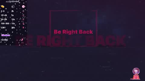 Snapshot of mochamami420 chatting on 11-15-25, 01:47 NynaStax online show from 11-15-25, 01:47