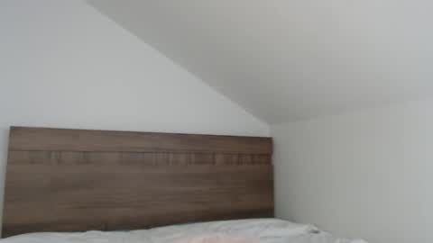 Snapshot of mochamimi chatting on 12-03-24, 06:48 Mocha BDAY JAN 13 online show from 12-03-24, 06:48