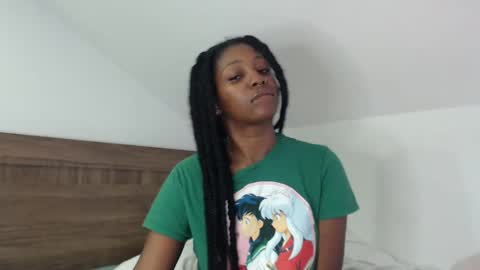 Snapshot of mochamimi chatting on 12-07-24, 12:24 Mocha BDAY JAN 13 online show from 12-07-24, 12:24