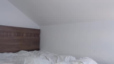 Snapshot of mochamimi chatting on 12-14-24, 07:18 Mocha BDAY JAN 13 online show from 12-14-24, 07:18