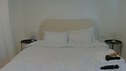 Snapshot of mochamimi chatting on 01-27-25, 12:48 Mocha BDAY JAN 13 online show from 01-27-25, 12:48