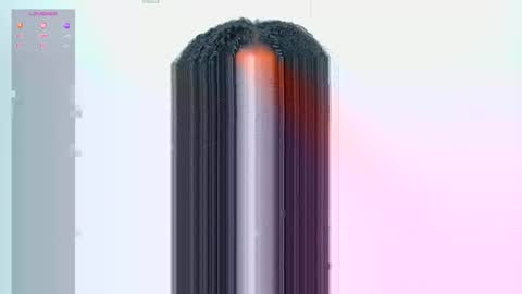 Snapshot of mochamimi chatting on 02-25-25, 04:14 Mocha BDAY JAN 13 online show from 02-25-25, 04:14