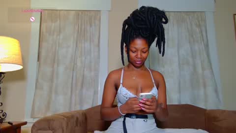 Snapshot of mochamimi chatting on 03-02-25, 11:20 Mocha BDAY JAN 13 online show from 03-02-25, 11:20