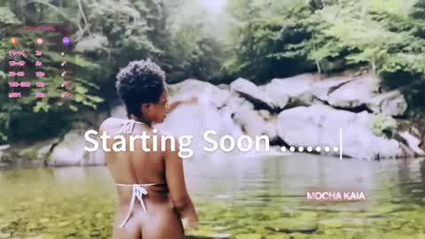 Snapshot of mochamimi chatting on 09-11-25, 04:34 Mocha BDAY JAN 13 online show from 09-11-25, 04:34