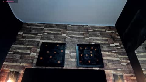 mochasins_ online show from 11-07-25, 11:32