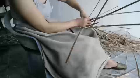 mochi199 online show from 10-08-25, 02:09