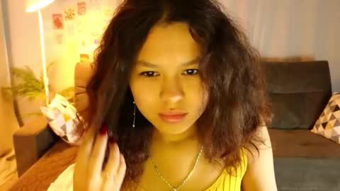 Snapshot of moco_choco chatting on 09-28-25, 02:06 moco_choco online show from 09-28-25, 02:06