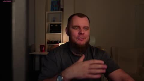 model134 online show from 02-25-26, 12:48