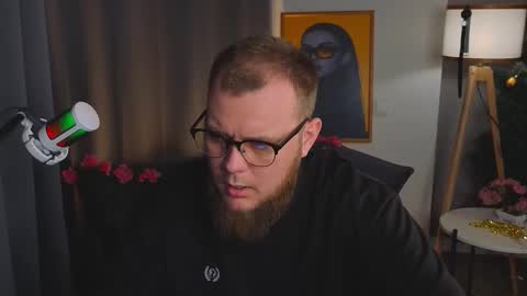 model134 online show from 02-28-26, 11:17