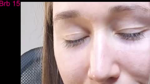 Tatiana online show from 11-30-25, 08:24