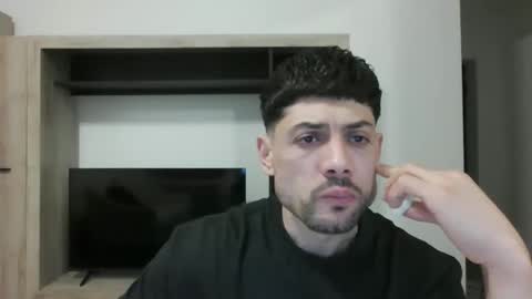 fitbody online show from 03-01-26, 08:11