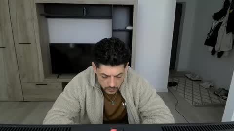 fitbody online show from 03-16-26, 11:58