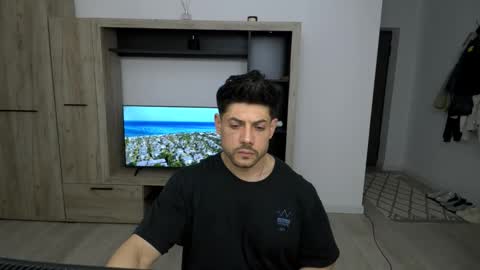 fitbody online show from 03-23-26, 07:40