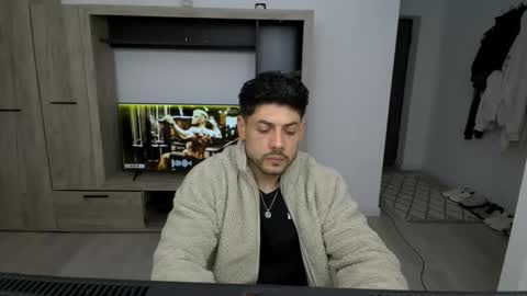 fitbody online show from 03-25-26, 10:27