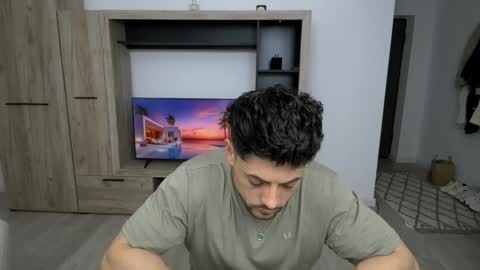 fitbody online show from 03-30-26, 09:05