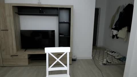 fitbody online show from 04-04-26, 08:06