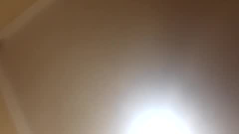 camilo online show from 12-17-24, 05:29