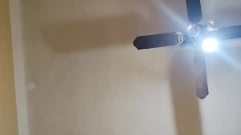 camilo online show from 10-12-25, 03:44