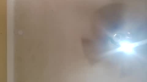 camilo online show from 11-17-25, 12:44