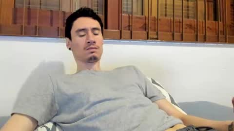 DigBreed online show from 12-07-24, 03:58