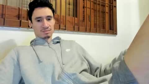 DigBreed online show from 12-09-24, 02:02