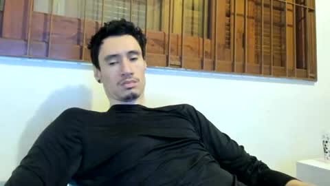 DigBreed online show from 12-11-24, 02:30