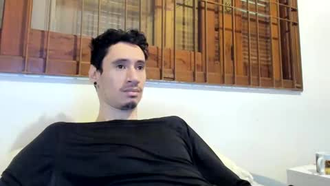 DigBreed online show from 12-11-24, 11:08