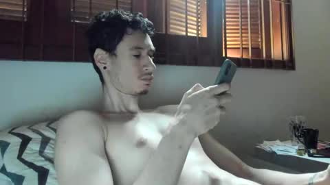 DigBreed online show from 12-13-24, 07:43