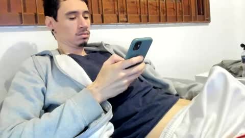 DigBreed online show from 12-22-24, 03:55