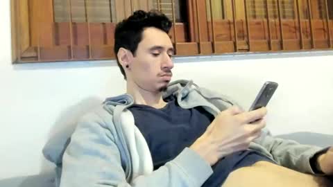 DigBreed online show from 12-23-24, 02:02