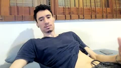 DigBreed online show from 12-24-24, 02:01