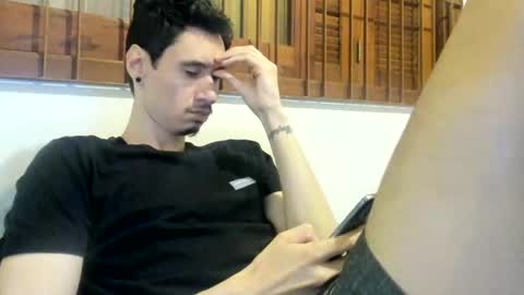 DigBreed online show from 12-25-24, 11:53