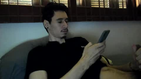 DigBreed online show from 01-05-25, 06:56