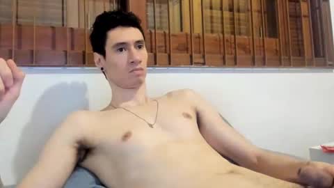 DigBreed online show from 01-11-25, 02:52