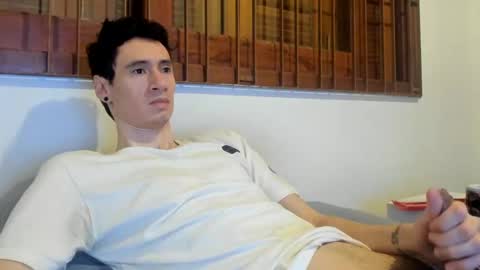 DigBreed online show from 01-11-25, 06:03