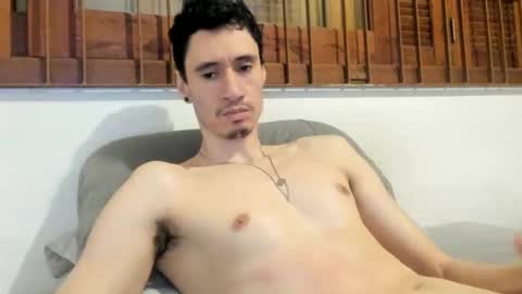 DigBreed online show from 02-09-25, 03:22